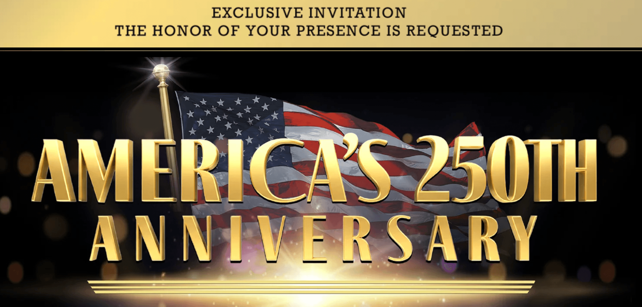 SUMMIT - BLACK TIE SOIRÉE & DINNER - EXECUTIVE ROUNDTABLE A ONCE-IN-A-LIFETIME, 2-DAY EXCLUSIVE EXPERIENCE image 5