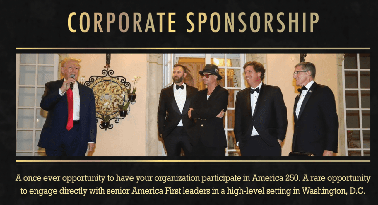SUMMIT - BLACK TIE SOIRÉE & DINNER - EXECUTIVE ROUNDTABLE A ONCE-IN-A-LIFETIME, 2-DAY EXCLUSIVE EXPERIENCE image 6