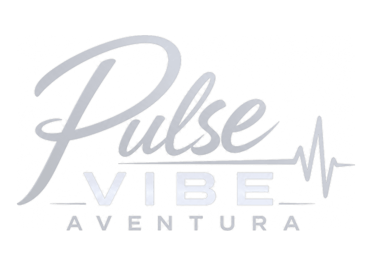 Watch game Parties June 22 to July 19 2026  Aventura image 2